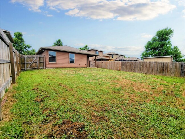 Building Photo - 12404 Timber Arch Ln