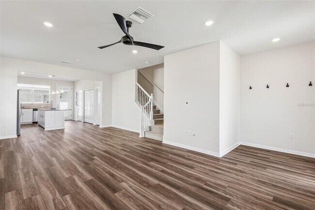 Building Photo - 12021 Cranston Way