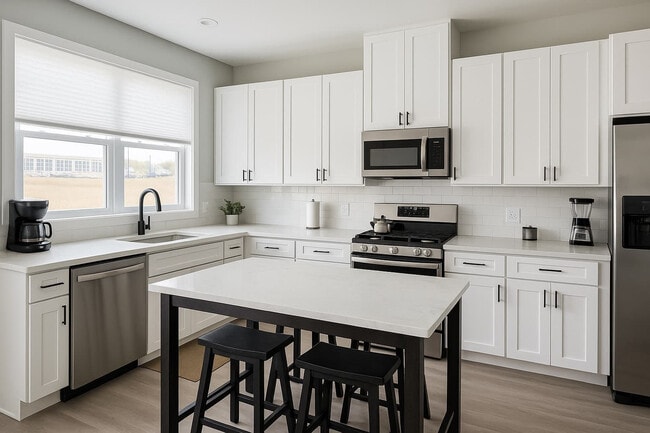 Building Photo - 28403 Torch Pkwy