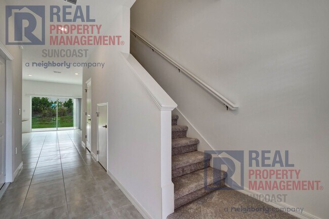 Building Photo - 3109 Novara Ln