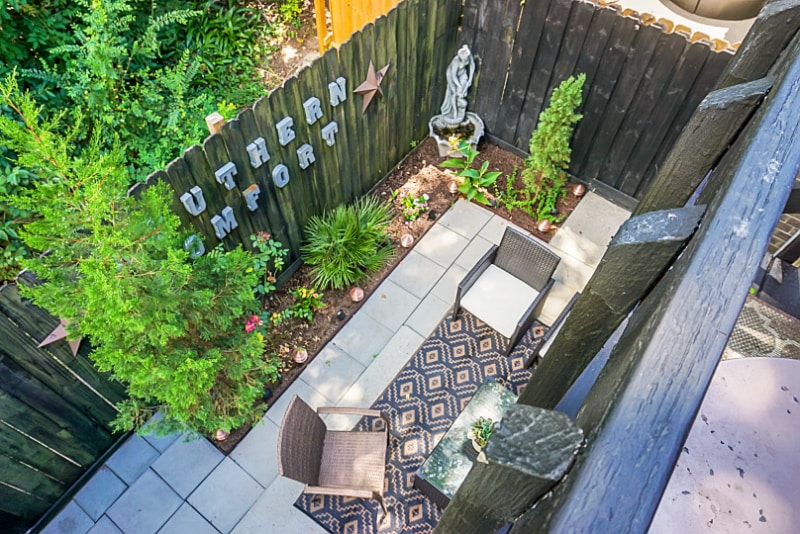 Building Photo - 2483 Realm St