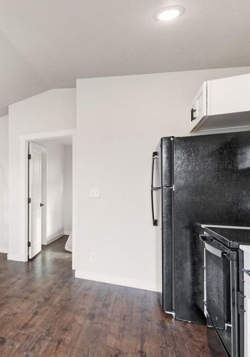 Building Photo - Brand new 1b/1b ADU in Buena Vista, walk t...