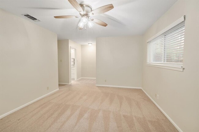 Building Photo - 8609 Melshire Dr
