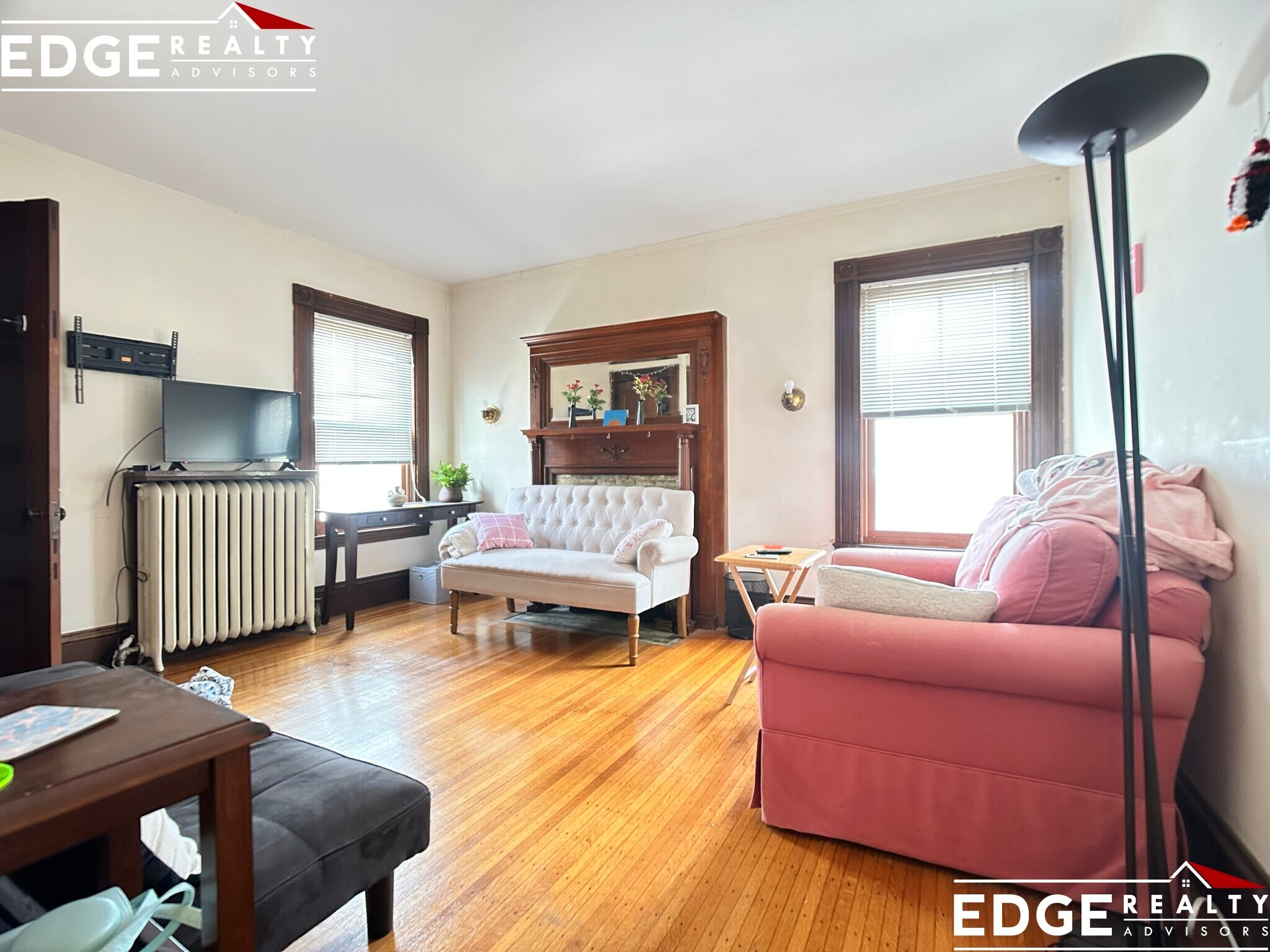 Building Photo - 15 Elko St