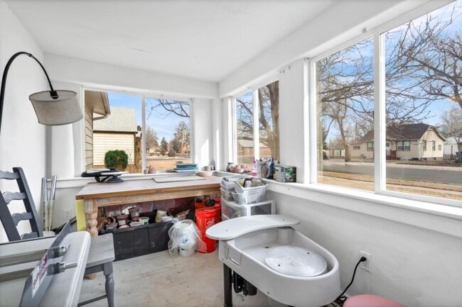 Building Photo - 315 Graefe Ave