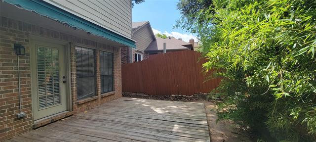 Building Photo - 500 St Emelion Ct