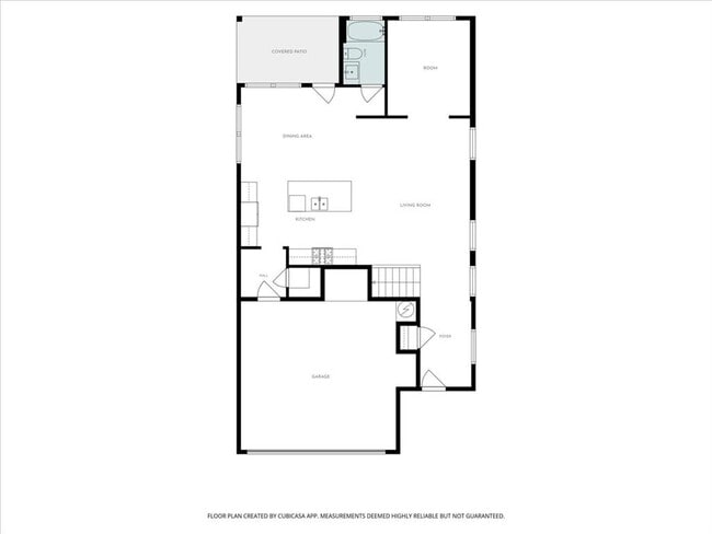 Building Photo - 73 Bent Trl Ln