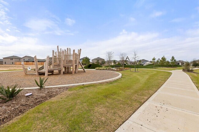 Building Photo - 15529 Olive Ter Trl