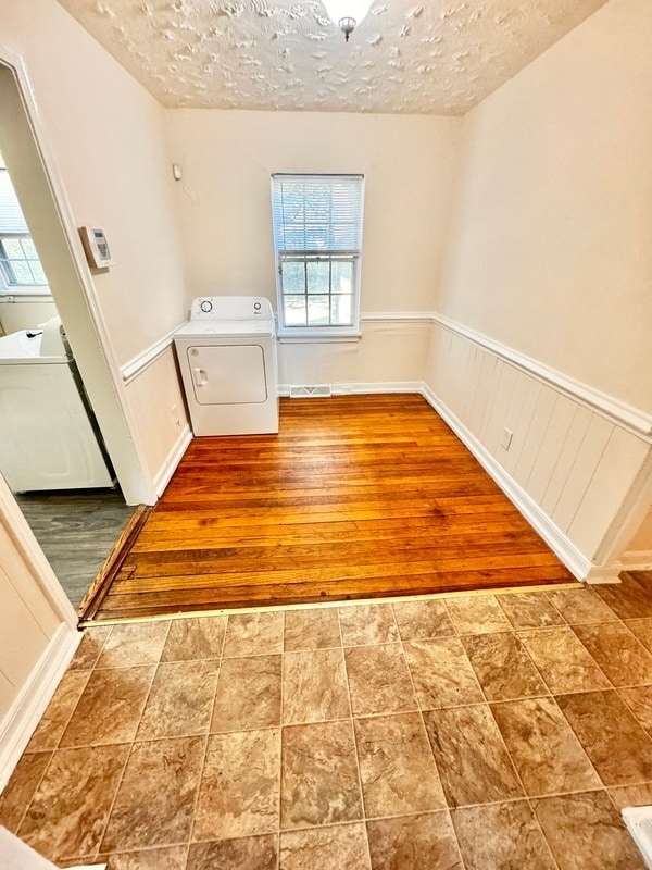 Building Photo - 3429 Ryburn Rd