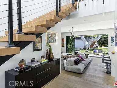 Building Photo - 12132 Otsego St