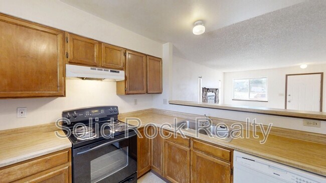 Building Photo - 6656 Pahokee Ct