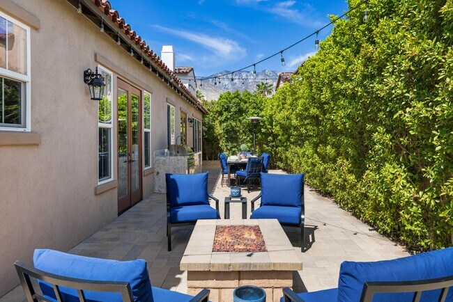 Building Photo - 2846 Amatista Ct