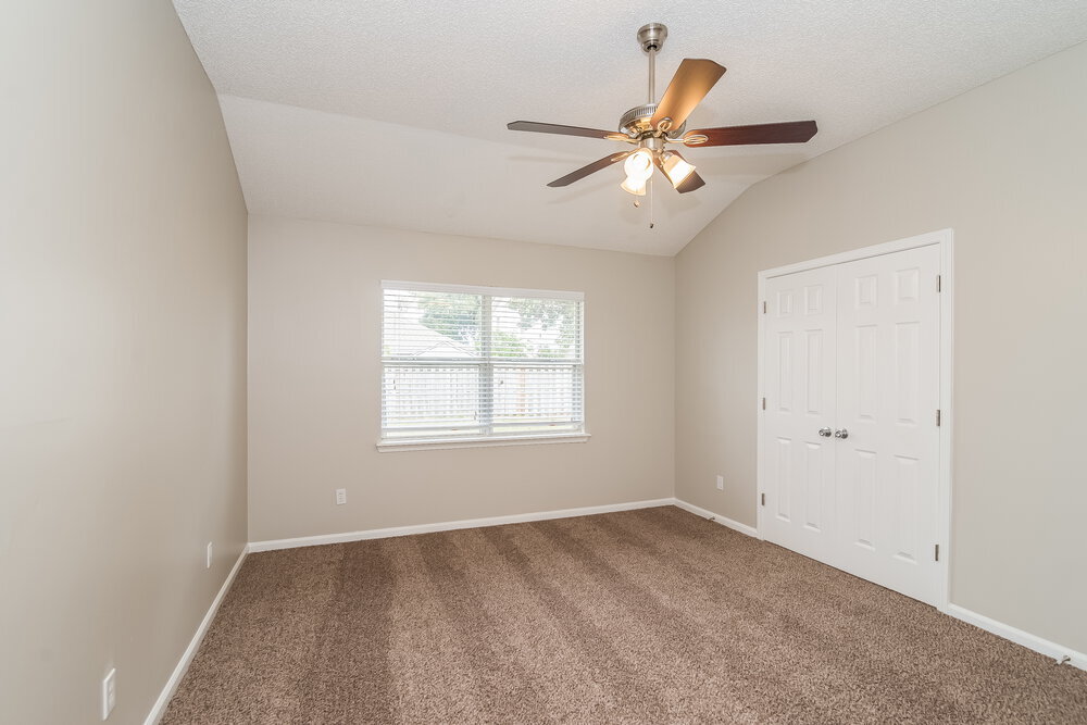Building Photo - 12271 Scotts Cove Trail