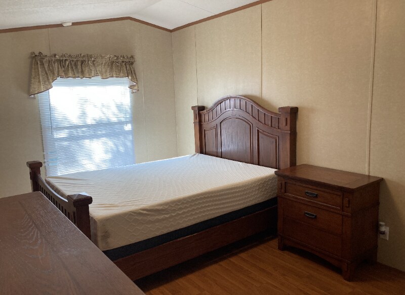 Building Photo - 7 Arroyo Dr