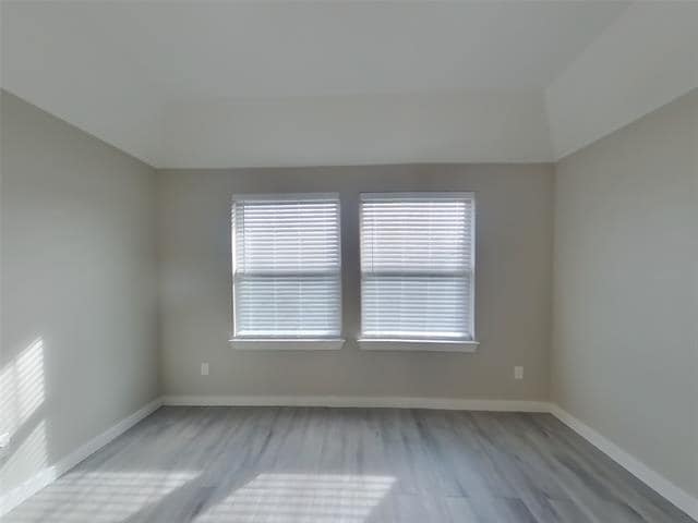 Building Photo - 2019 Clear Br Wy