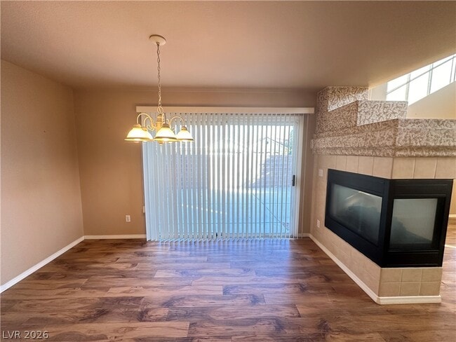 Building Photo - 6404 Sierra Diablo Ave