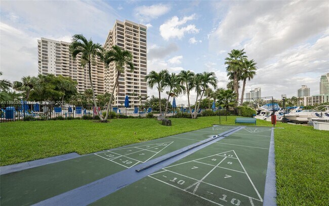 Building Photo - 600 Three Islands Boulevard