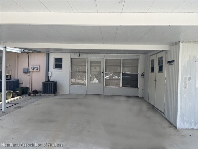 Building Photo - 3126 Spinks Rd