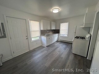 Building Photo - 117 Lexington Ave