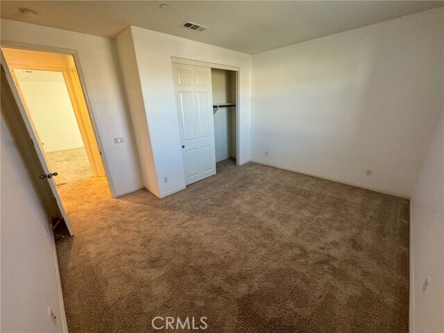 Building Photo - 30929 Palette Rd