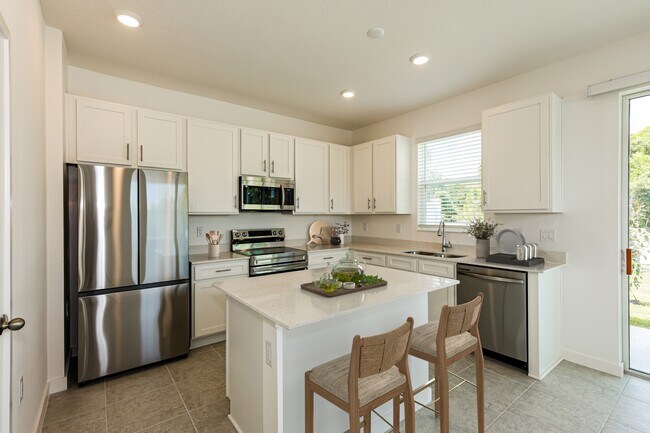 Building Photo - 1435 Tristar Dr