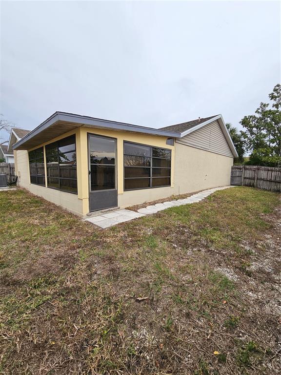 Building Photo - 1312 Coolmont Dr