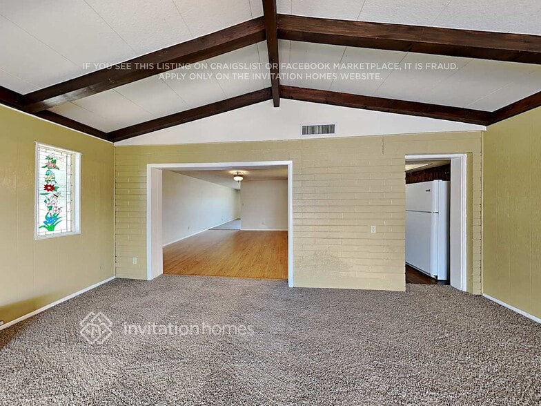 Building Photo - 4532 W Cavalier Dr