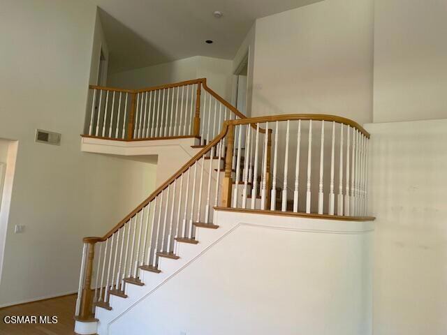 Building Photo - 759 Cranmont Ct