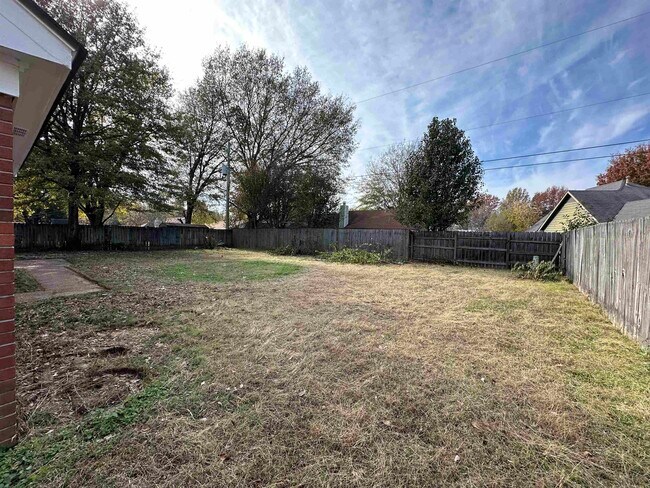 Building Photo - 2545 Turnage Valley Dr