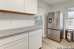 Building Photo - 332 Natalen Ave