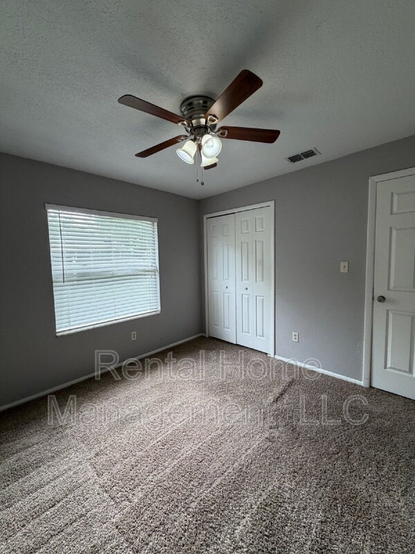 Building Photo - 100 Sweet Gum Ct