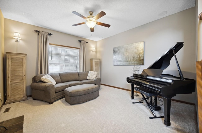 Building Photo - 18422 Lafayette Way