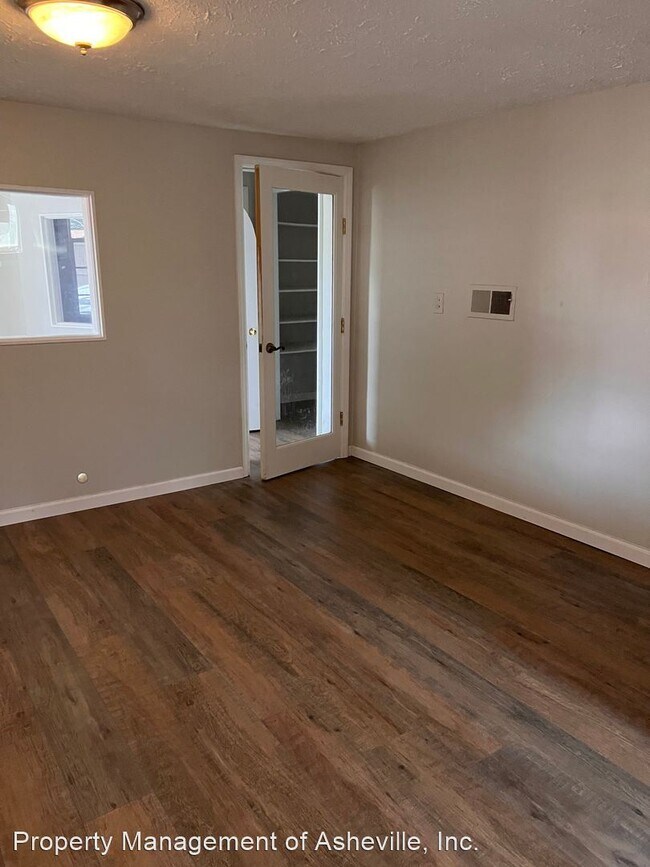 Building Photo - 2 br, 1 bath House - 117 Jonestown Rd