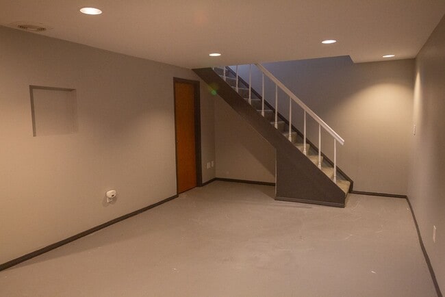 Building Photo - 3125 Tromley Ct