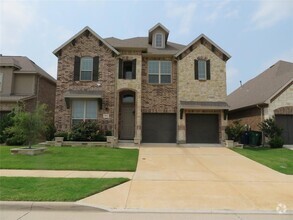Building Photo - 5616 Amphora Ave