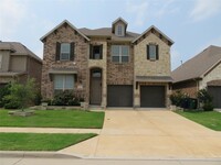 Building Photo - 5616 Amphora Ave