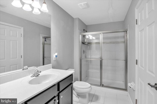 Building Photo - 507 Lexington Mews