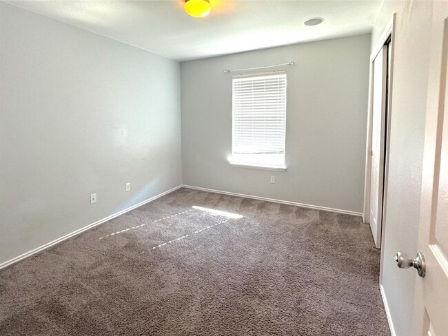 Building Photo - 105 Snowy Egret Ln