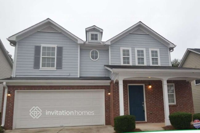 Building Photo - 2270 Valley Creek Dr