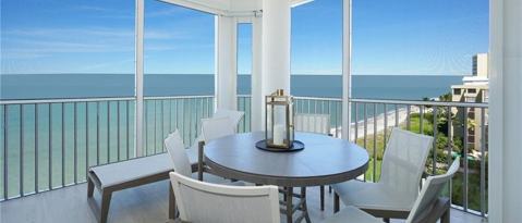 Building Photo - 9577 Gulf Shore Dr