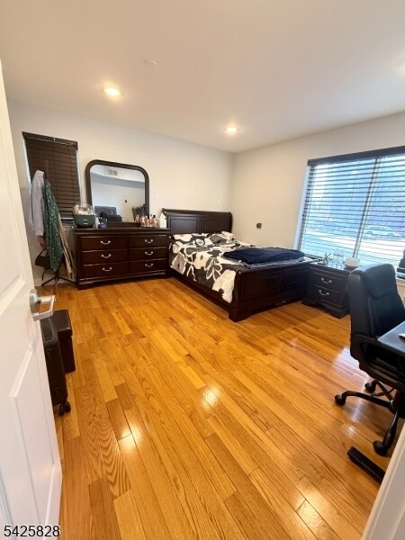 Building Photo - 7420 JFK Blvd E