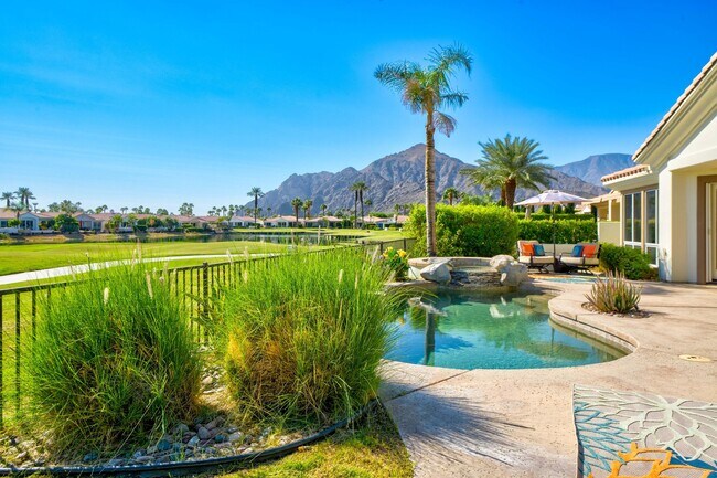 Building Photo - 50500 Cypress Point Dr