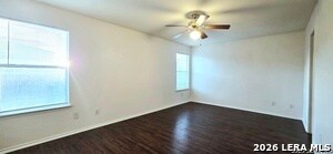 Building Photo - 4935 Dahlia Terrace