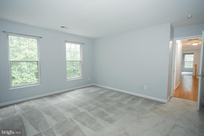 Building Photo - 13076 Dove Tree Ct