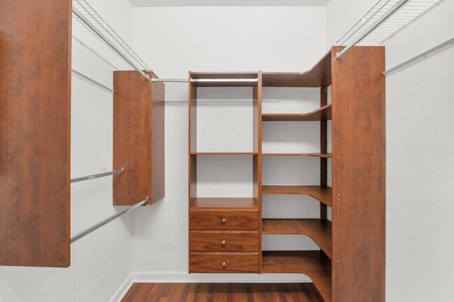 Building Photo - 8035 NW 127th Ln