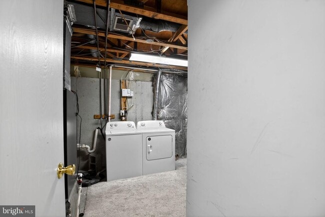 Building Photo - 7506 Summer Blossom Ln