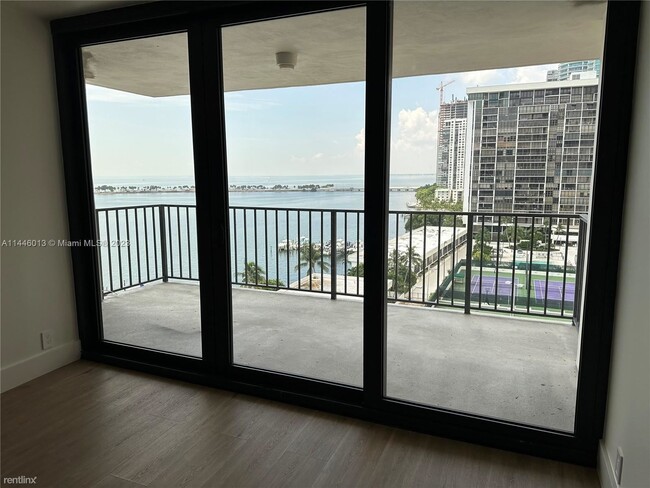 Building Photo - 2 br, 2 bath Condo - 1865 Brickell Ave Apt...