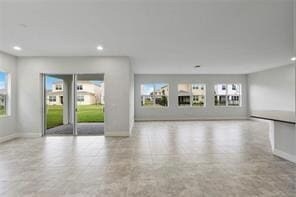 Building Photo - 14929 RedCove Pl