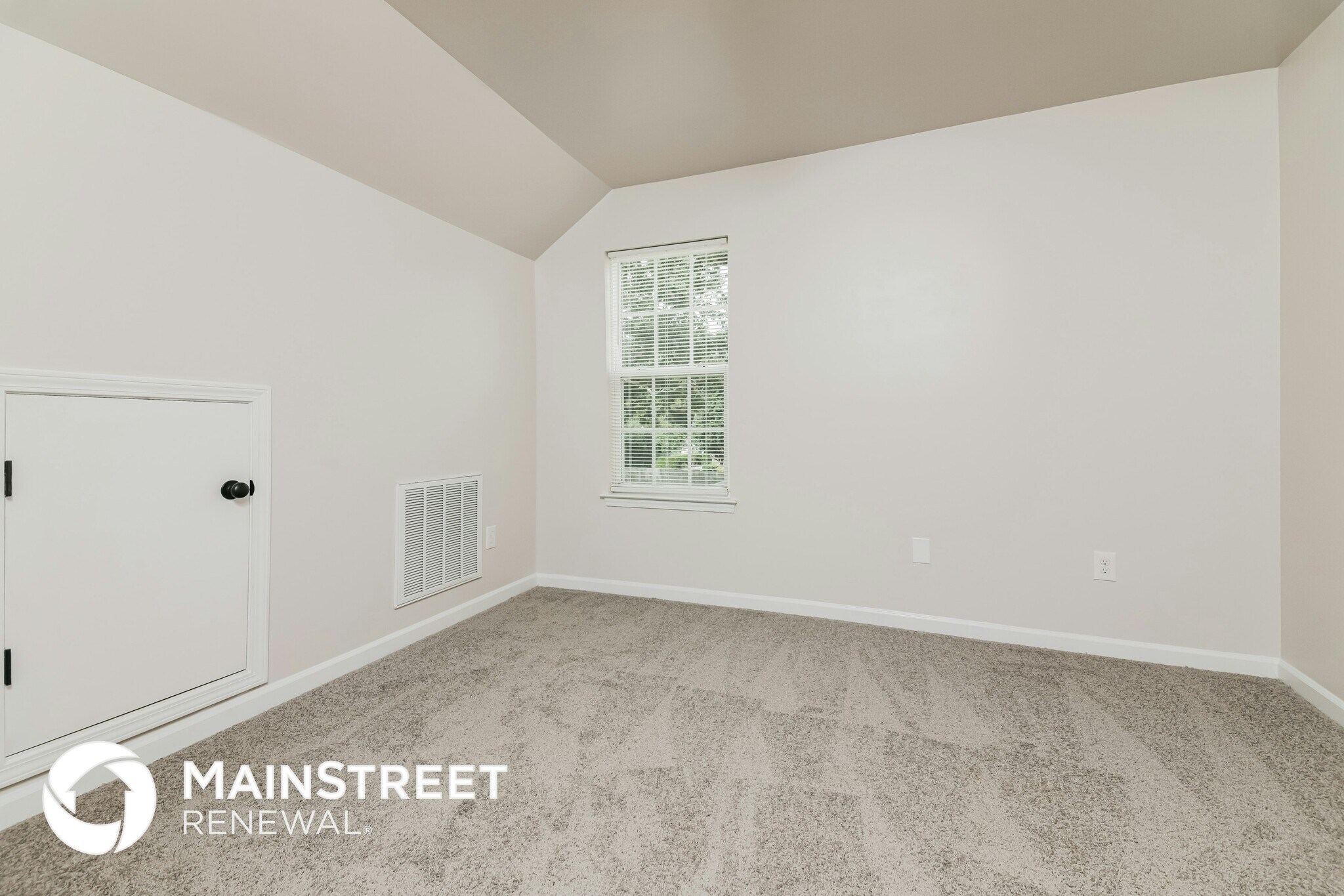 Building Photo - 58 Magnolia Vine Ln