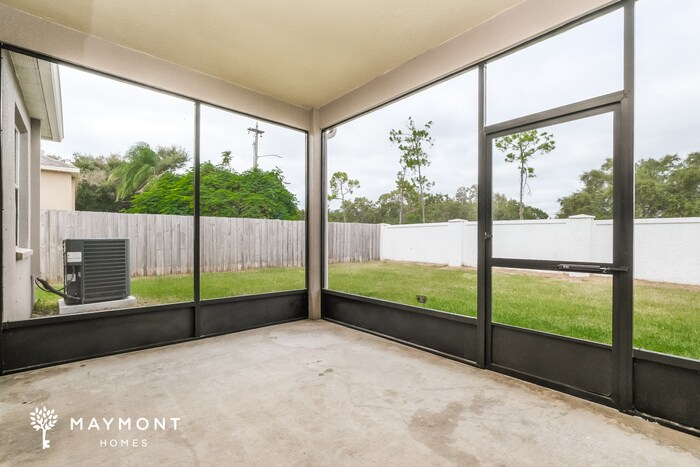 Building Photo - 13206 Beechberry Dr